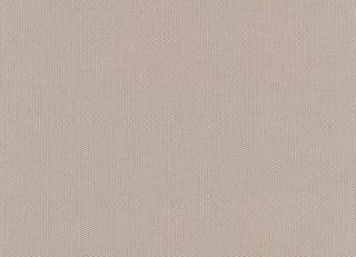 Фото - Ткани Kvadrat Patio Outdoor by Karina Nielsen Rios - 596219>