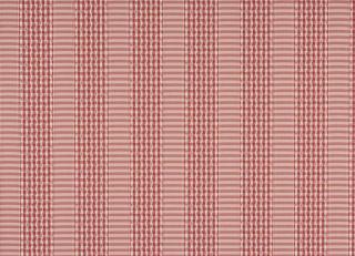 Фото - Ткани Colefax and Fowler Denbury - 603006>