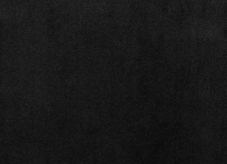 Фото - Ткани Foresti Home Collection Velluto Fantasy - 608567>