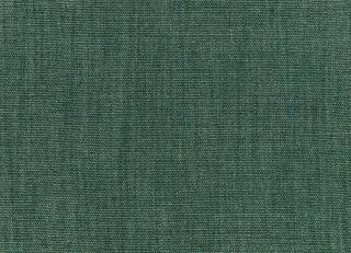 Фото - Ткани Mark Alexander Legacy Linen - 611638>