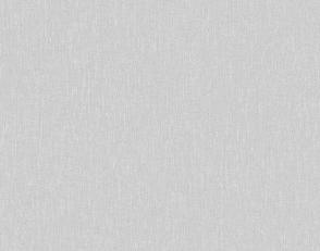 Фото - Обои Andrea Rossi Cheradi - 615201>