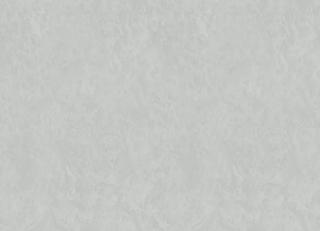 Фото - Обои Zambaiti Modelli Di Luce - 620314>