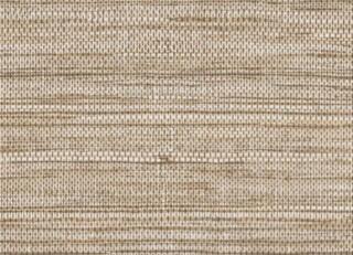 Фото - Обои Arte Pampas - 627010>