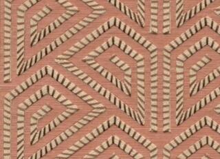 Фото - Обои Arte Icarus - 627161>