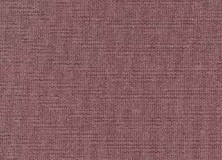 Фото - Ткани Kvadrat Autumn by Teruhiro Yanagihara - 627334>