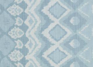 Фото - Ткани Bailey&Griffin Respite Prints - 352415>