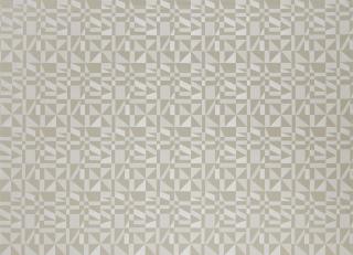 Фото - Ткани Harlequin Entity Fabrics - 361421>