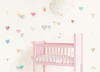 Фото - Обои Eijffinger Tout Petit - 226750>