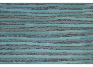 Фото - Ткани Luciano Marcato Terra Collection - 363764>