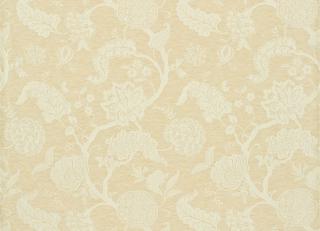 Фото - Ткани Sanderson Pyramus & Thisbe Weaves - 294641>