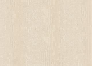 Фото - Ткани Caselio Gatsby - 297435>