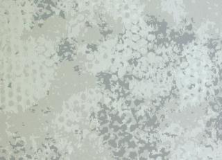 Фото - Обои Designers Guild Sukumala - 250702>