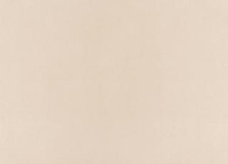 Фото - Розовые ткани для штор - 472096>