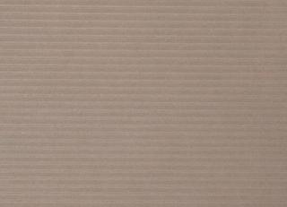 Фото - Ткани Alcantara Design Color - 377045>