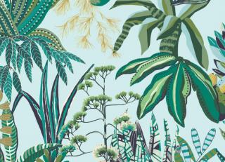 Фото - Обои Lelievre - 410471>