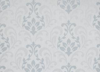 Фото - Обои Rasch Textil Sky - 350774>