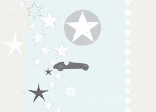 Фото - Обои Studio OnsZelf Stars Collection - 351124>