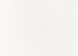 Фото - Ткани Dedar Rele - 506151>