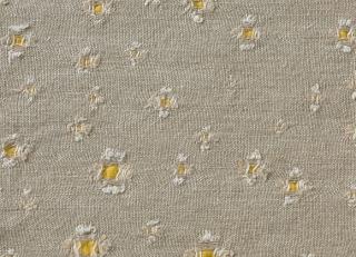 Фото - Ткани Nobilis Influences - 299143>