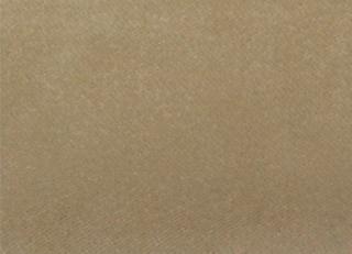 Фото - Ткани Alessandro Bini Spitfire - 438093>