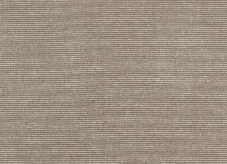 Фото - Ткани Nobilis Raphia - 417808>