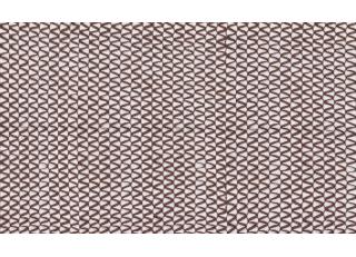 Фото - Ткани Sahco Xandrina - 475571>