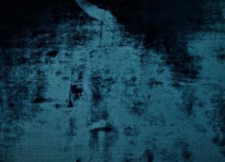 Фото - Ткани Gancedo Chiffun - 491178>