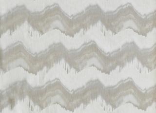 Фото - Ткани Prestigious Textiles Serenity - 446751>