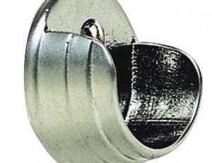 Фото - Карнизы Arcturial - 586083>