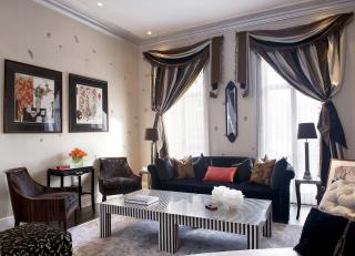 Фото - Обои Fromental 20th century - 318841>