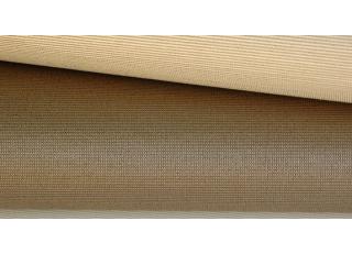 Фото - Обои Innovations Textile Wallcoverings - 304148>