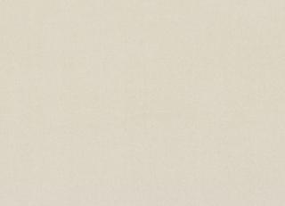 Фото - Ткани Camengo Honey - 508441>