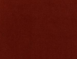 Фото - Ткани Lizzo Eternal - 502443>