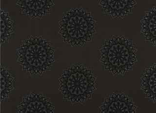 Фото - Ткани Villa Nova Zagora - 278427>