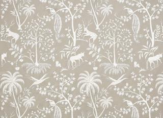 Фото - Ткани Jane Churchill Azara - 435860>