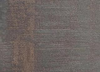 Фото - Обои Italreflexes Timeless - 517121>