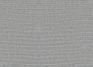 Фото - Обои Omexco Tribu - 519425>