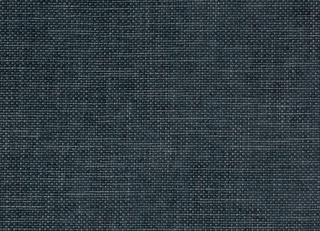 Фото - Ткани Colefax and Fowler Stratford - 520342>