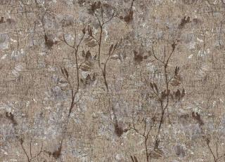 Фото - Обои Gianfranco Ferre Home 3 - 525705>