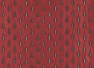 Фото - Ткани Jane Churchill Atmosphere VIII Fabrics - 539431>