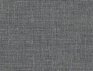 Фото - Обои Phillip Jeffries Canvas Linen - 543283>