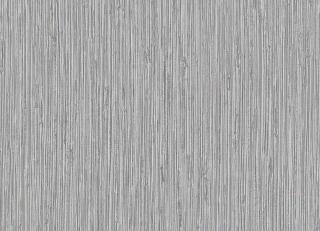 Фото - Обои Graham & Brown Genesis - 546278>