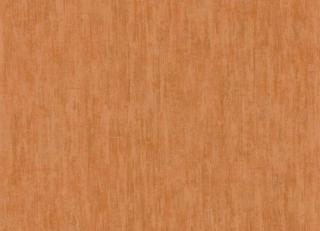 Фото - Обои Casadeco Cuba - 552923>