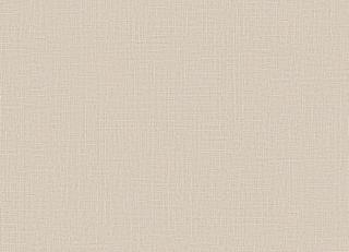 Фото - Обои Cyan Stone Brocade - 563713>