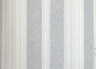 Фото - Обои Print4 Stile - 567004>