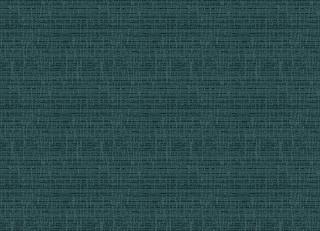 Фото - Ткани Cyan Stone Complexity III - 567338>