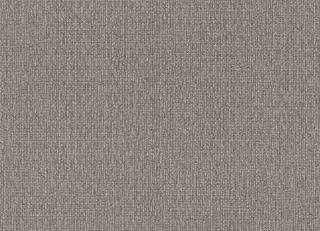 Фото - Обои Emiliana Parati Tesori d'Oriente - 571351>