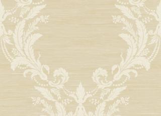 Фото - Обои KT Exclusive Villa d Este - 575259>