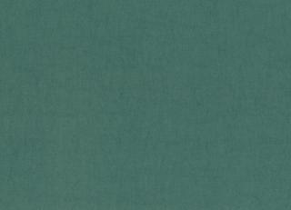 Фото - Ткани Rubelli Mondo - 580644>