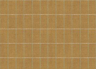 Фото - Обои Khroma Aquila - 594062>